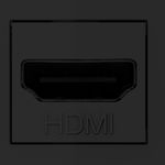modulo-tomada-hdmi-revita-soprano-carbono_03