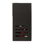 modulo-campainha-cigarra-eletronica-bivolt-revita-soprano-1016730020