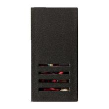 Módulo Campainha Cigarra Eletrônica Bivolt Revitá Soprano Carbono