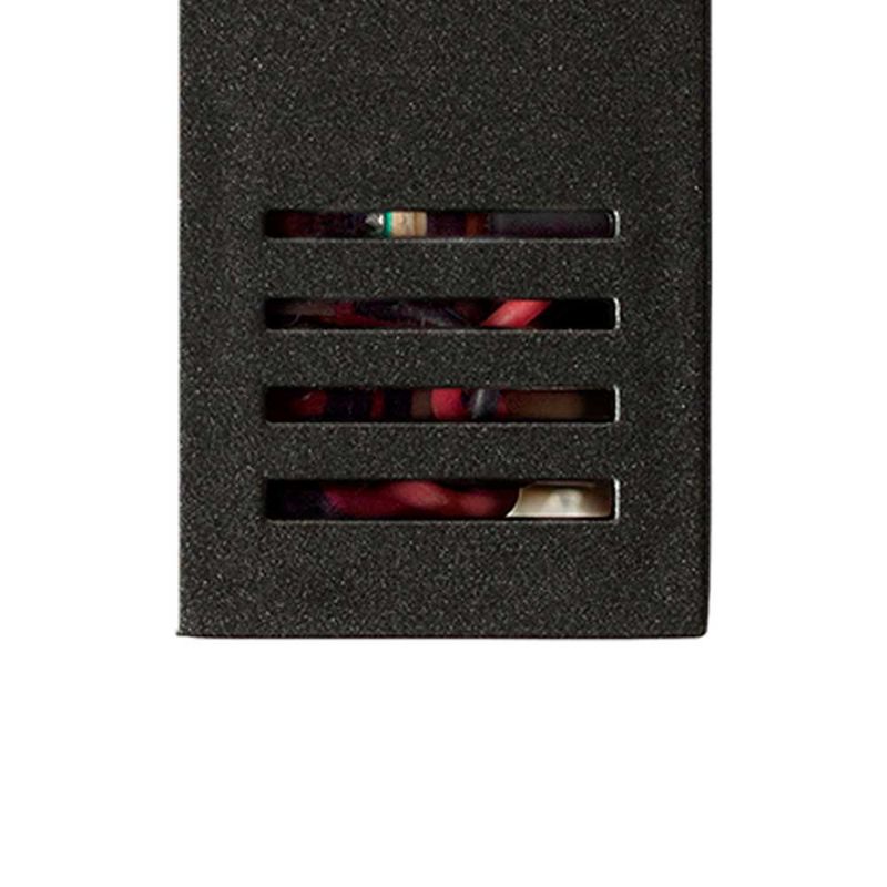modulo-campainha-cigarra-eletronica-bivolt-revita-soprano-1016730020_01