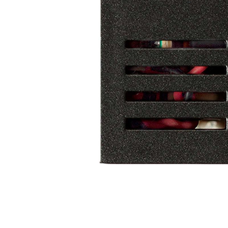 modulo-campainha-cigarra-eletronica-bivolt-revita-soprano-1016730020_02