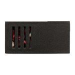 modulo-campainha-cigarra-eletronica-bivolt-revita-soprano-1016730020_03