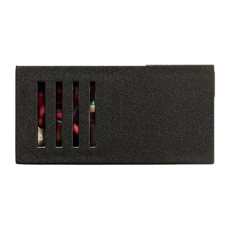 modulo-campainha-cigarra-eletronica-bivolt-revita-soprano-1016730020_03