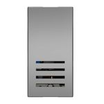 modulo-campainha-cigarra-eletronica-bivolt-revita-soprano-1016730030