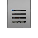 modulo-campainha-cigarra-eletronica-bivolt-revita-soprano-1016730030_01