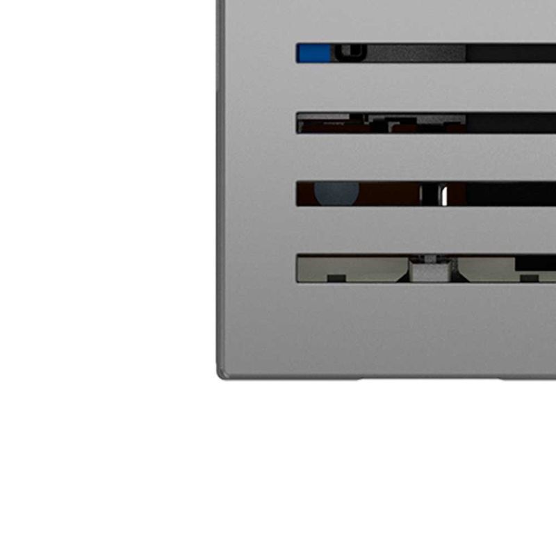 modulo-campainha-cigarra-eletronica-bivolt-revita-soprano-1016730030_02