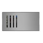 modulo-campainha-cigarra-eletronica-bivolt-revita-soprano-1016730030_03