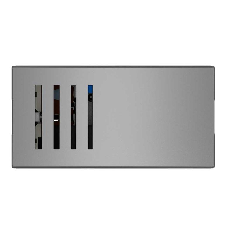 modulo-campainha-cigarra-eletronica-bivolt-revita-soprano-1016730030_03