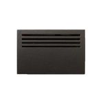 modulo-campainha-eletronica-bivolt-3m-revita-soprano-carbono_02