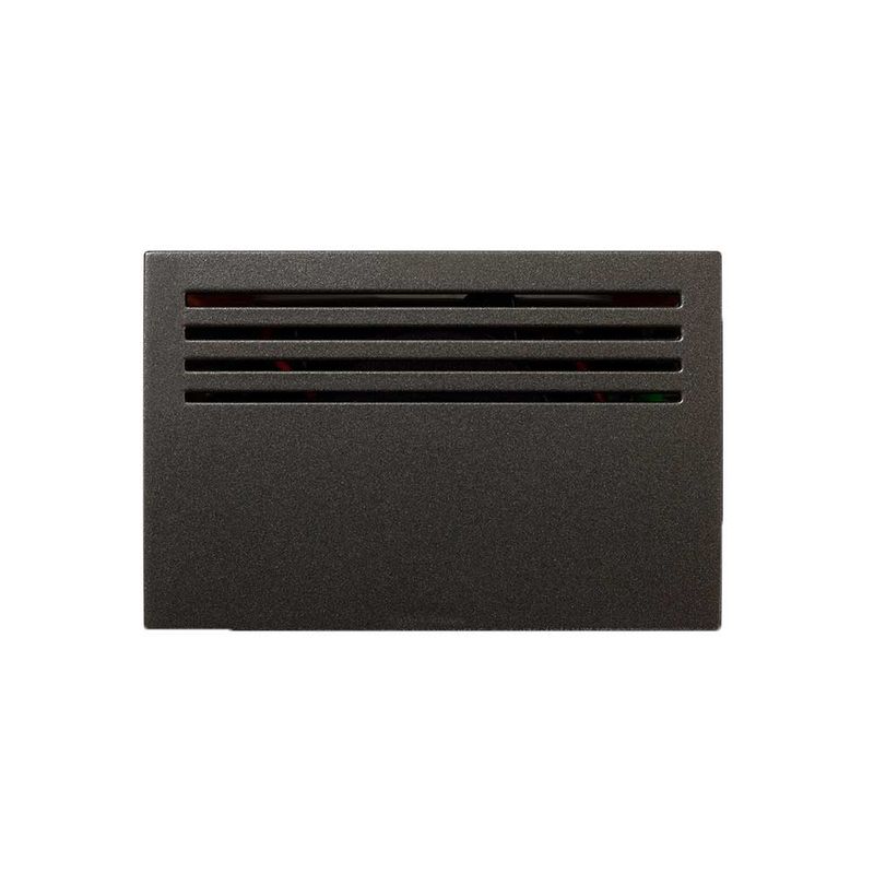 modulo-campainha-eletronica-bivolt-3m-revita-soprano-carbono_02