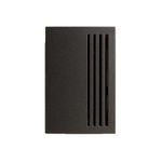 modulo-campainha-eletronica-bivolt-3m-revita-soprano-carbono_01