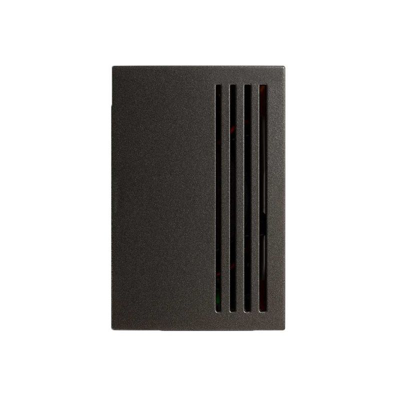 modulo-campainha-eletronica-bivolt-3m-revita-soprano-carbono_01