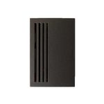 modulo-campainha-eletronica-bivolt-3m-revita-soprano-carbono_03