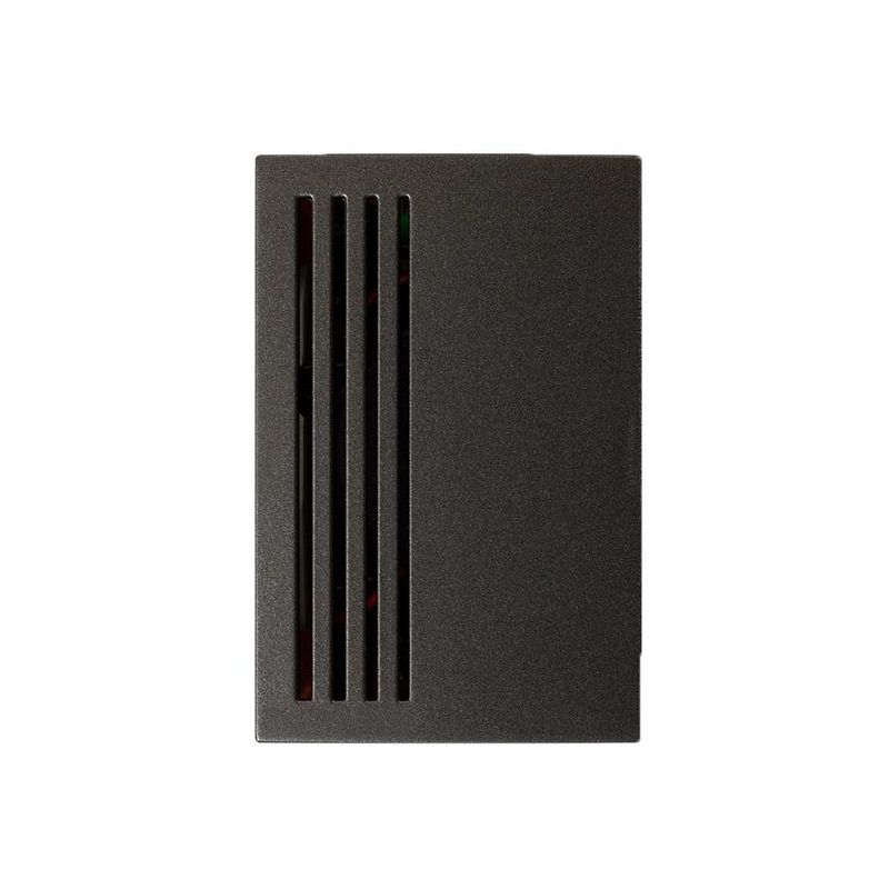 modulo-campainha-eletronica-bivolt-3m-revita-soprano-carbono_03