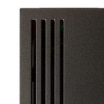 modulo-campainha-eletronica-bivolt-3m-revita-soprano-carbono_04