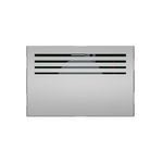 modulo-campainha-eletronica-bivolt-3m-revita-soprano-concreto_03
