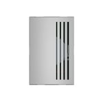 modulo-campainha-eletronica-bivolt-3m-revita-soprano-concreto_01