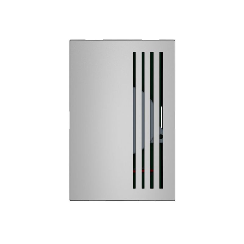 modulo-campainha-eletronica-bivolt-3m-revita-soprano-concreto_01