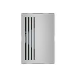 modulo-campainha-eletronica-bivolt-3m-revita-soprano-concreto_02