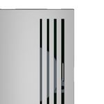 modulo-campainha-eletronica-bivolt-3m-revita-soprano-concreto_04