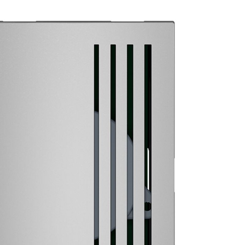 modulo-campainha-eletronica-bivolt-3m-revita-soprano-concreto_04