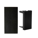 conjunto-modulo-tampo-cego-2-pecas-revita-soprano-1016740020_01
