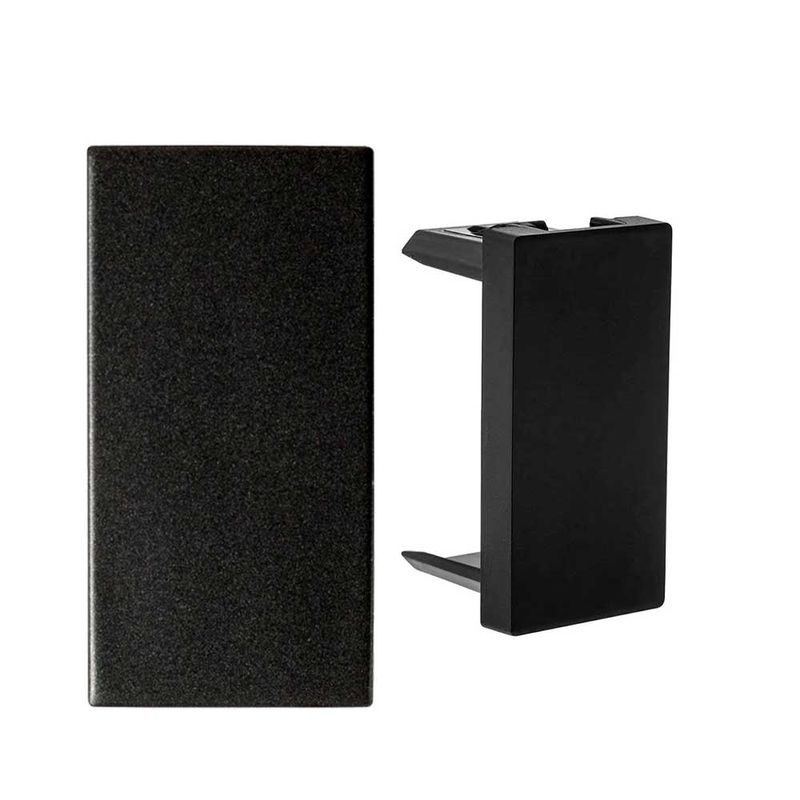 conjunto-modulo-tampo-cego-2-pecas-revita-soprano-1016740020_01
