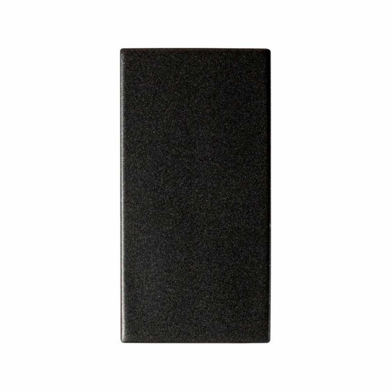conjunto-modulo-tampo-cego-2-pecas-revita-soprano-1016740020_03