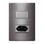 conjunto-montado-40-2-interruptor-simples-10a-e-tomada-2p-t-10a-220v-revita-soprano-1016760030