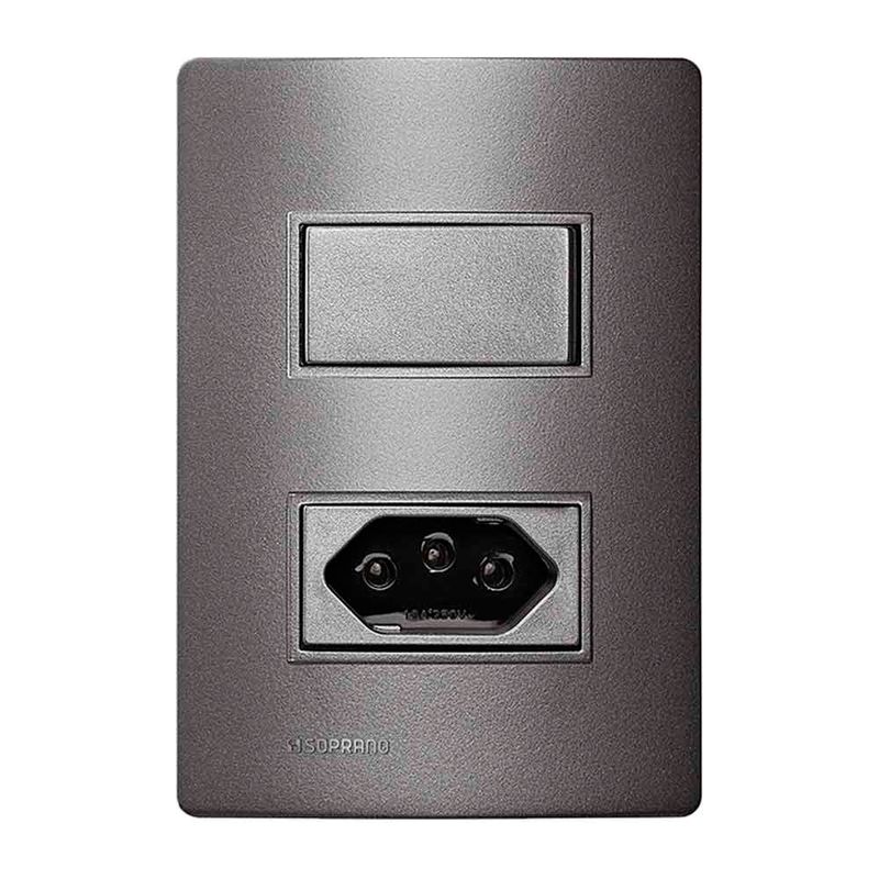 conjunto-montado-40-2-interruptor-simples-10a-e-tomada-2p-t-10a-220v-revita-soprano-1016760030