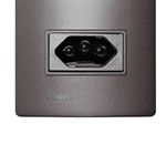 conjunto-montado-40-2-interruptor-simples-10a-e-tomada-2p-t-10a-220v-revita-soprano-1016760030_02