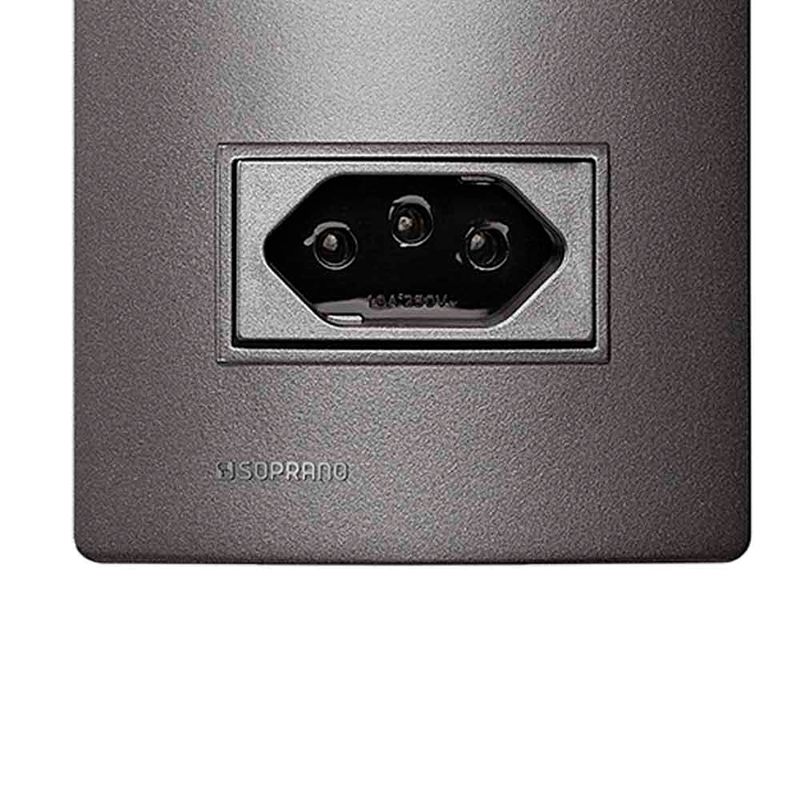 conjunto-montado-40-2-interruptor-simples-10a-e-tomada-2p-t-10a-220v-revita-soprano-1016760030_02