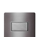 conjunto-montado-40-2-interruptor-simples-10a-e-tomada-2p-t-10a-220v-revita-soprano-1016760030_03