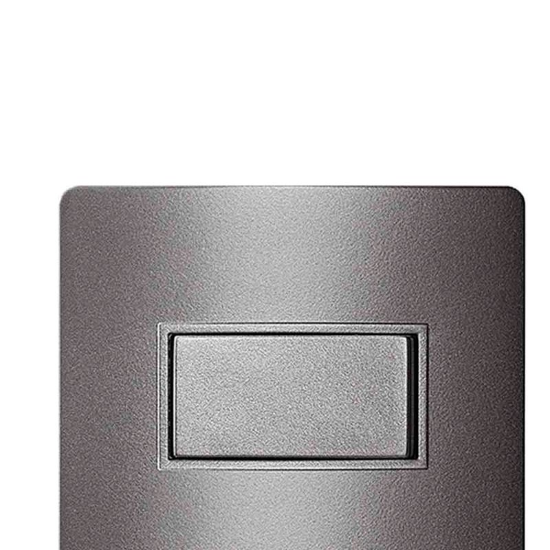 conjunto-montado-40-2-interruptor-simples-10a-e-tomada-2p-t-10a-220v-revita-soprano-1016760030_03