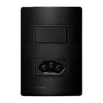 conjunto-montado-40-2-interruptor-simples-10a-e-tomada-2p-t-10a-220v-revita-soprano-1016760020