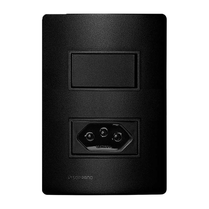 conjunto-montado-40-2-interruptor-simples-10a-e-tomada-2p-t-10a-220v-revita-soprano-1016760020