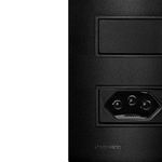 conjunto-montado-40-2-interruptor-simples-10a-e-tomada-2p-t-10a-220v-revita-soprano-1016760020_01