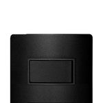 conjunto-montado-40-2-interruptor-simples-10a-e-tomada-2p-t-10a-220v-revita-soprano-1016760020_02