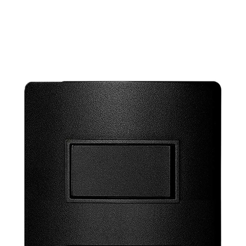 conjunto-montado-40-2-interruptor-simples-10a-e-tomada-2p-t-10a-220v-revita-soprano-1016760020_02