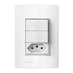 conjunto-montado-4-2-2-interruptor-simples-10a-e-tomada-2p-t-10a-220v-revita-soprano