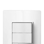 conjunto-montado-4-2-2-interruptor-simples-10a-e-tomada-2p-t-10a-220v-revita-soprano_01