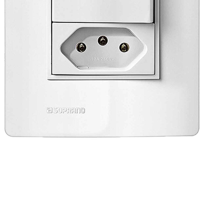 conjunto-montado-4-2-2-interruptor-simples-10a-e-tomada-2p-t-10a-220v-revita-soprano_03