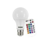 lampada-led-bulbo-taschibra-rgb-ir-com-controle-9w