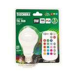 lampada-led-bulbo-taschibra-rgb-ir-com-controle-9w_01