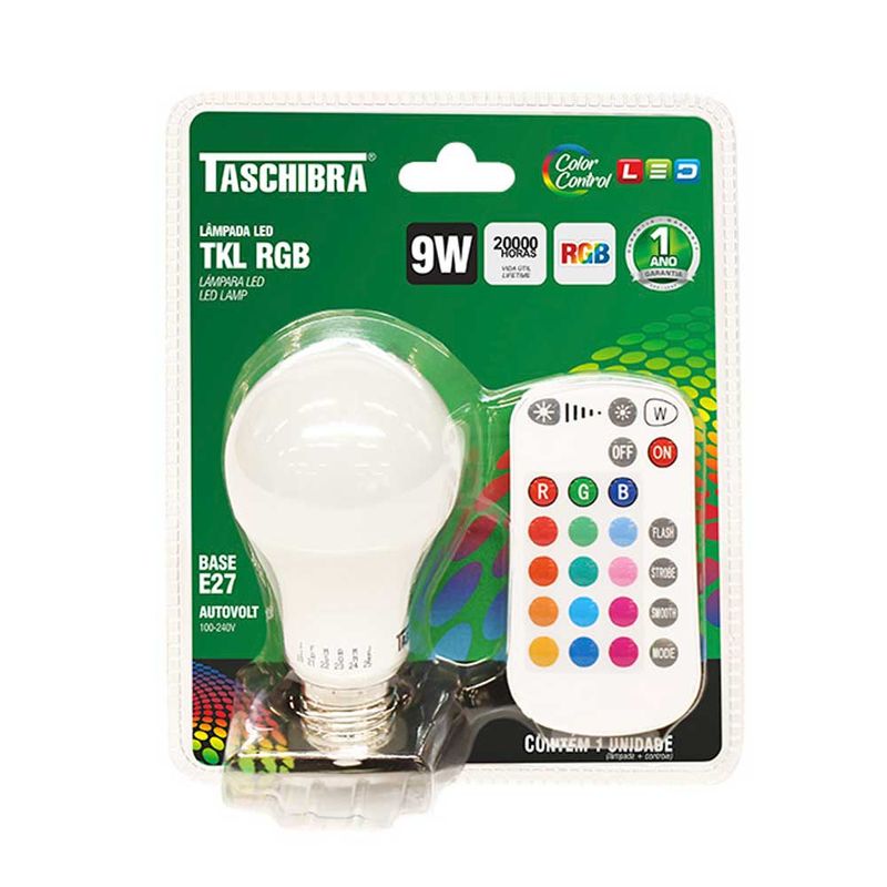 lampada-led-bulbo-taschibra-rgb-ir-com-controle-9w_01