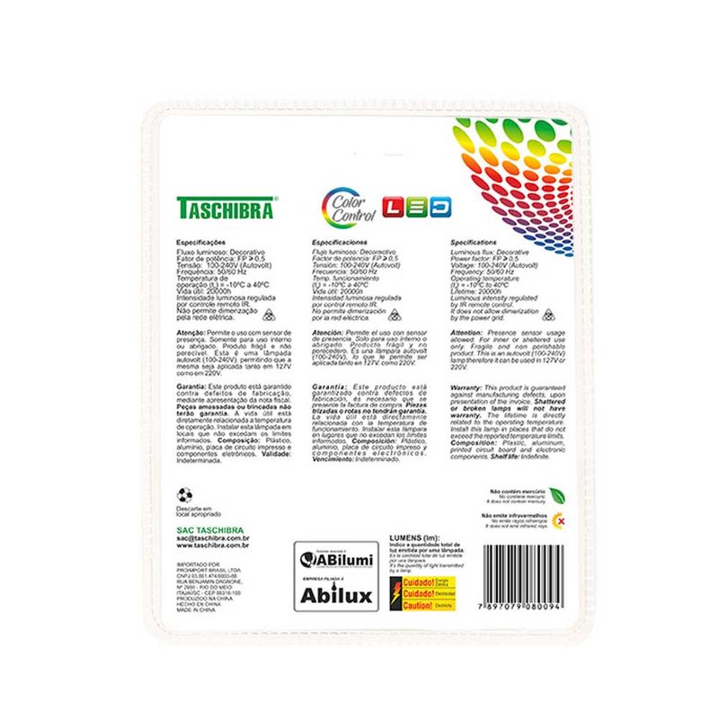 lampada-led-bulbo-taschibra-rgb-ir-com-controle-9w_02