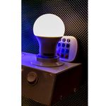 lampada-led-bulbo-taschibra-rgb-ir-com-controle-9w_03