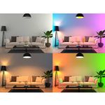 lampada-led-bulbo-taschibra-rgb-ir-com-controle-9w_04