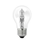 lampada-halogena-a55-e27-70w-taschibra-11060110_01