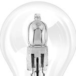 lampada-halogena-a55-e27-70w-taschibra-11060110_02